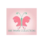 Sree Pavani Collections