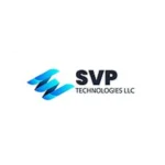 SVP Technologies LLC