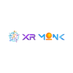 XR Monk